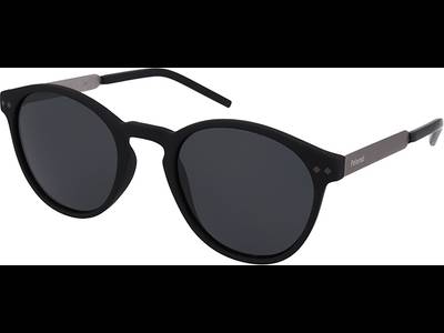 Polaroid PLD 1029/S 003/M9 