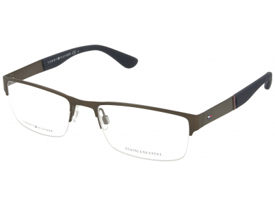 Tommy Hilfiger TH 1524 R80