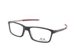 Oakley Pitchman OX8050 805005 