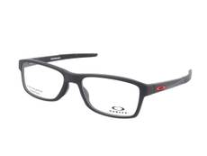 Oakley Chamfer MNP OX8089 808901 