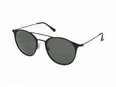 Ray-Ban RB3546 186/9A 