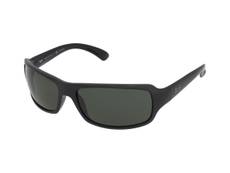 Ray-Ban RB4075 601/58 