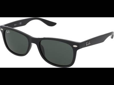 Päikeseprillid Ray-Ban RJ9052S - 100/71