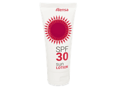 Päevituskreem Alensa SPF 30 (50 ml)