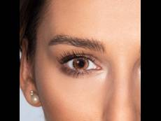 FreshLook Colors Hazel - Korrigeerivad (2 läätse)