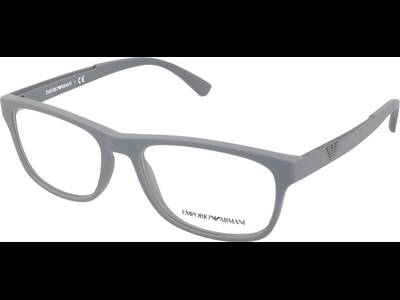 Emporio Armani EA3082 5211