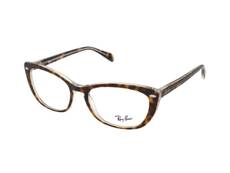 Ray-Ban RX5366 5082 