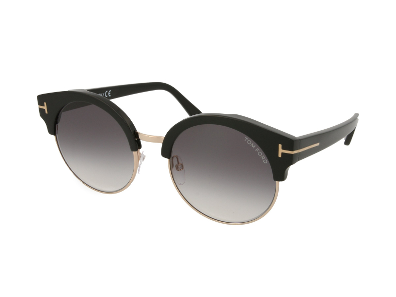 tom ford tf5372