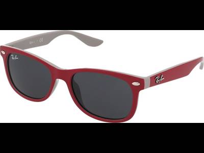 Päikeseprillid Ray-Ban RJ9052S - 177/87 