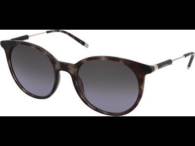 Calvin Klein CK3208S 037