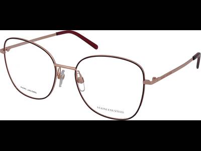 Marc Jacobs Marc 409 DDB