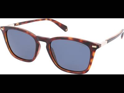 Polaroid PLD 2085/S 086/C3 