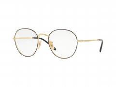 Ray-Ban RX3582V 2946