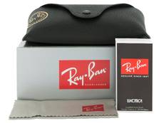Päikeseprillid Ray-Ban Original Aviator RB3025 - L0205 