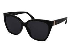 Moschino MOS066/S 807/IR 