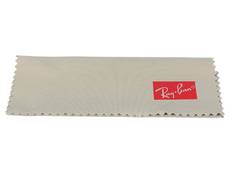 Päikeseprillid Ray-Ban RB2132 - 789/3F 