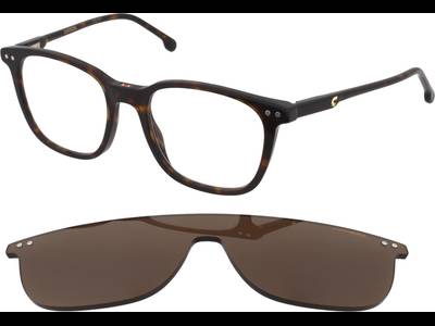 Carrera Carrera 2023T/CS 086