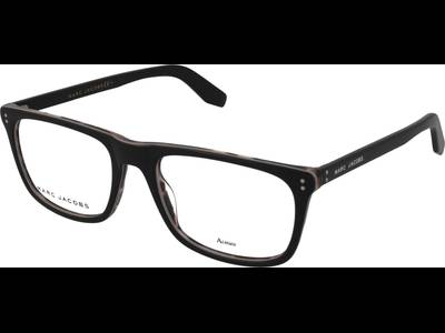 Marc Jacobs Marc 394 KB7