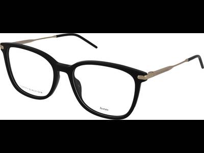 Tommy Hilfiger TH 1708 807