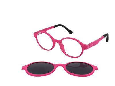 Crullé Kids T3112 C2