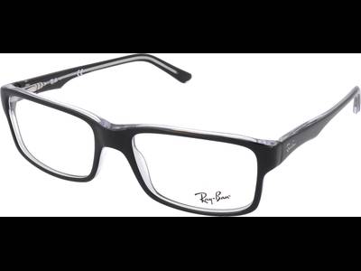 Ray-Ban RX5245 - 2034 