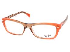 Ray-Ban RX5255 - 5487 