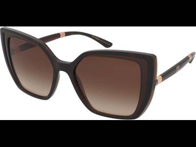 Dolce & Gabbana DG6138 318513