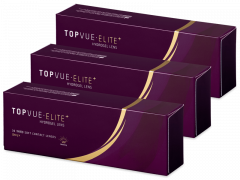 TopVue Elite+ (90 läätse)