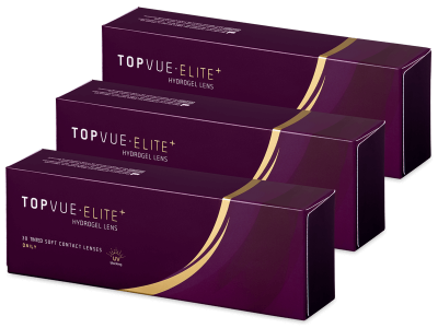 TopVue Elite+ (90 läätse)