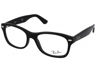 Glasses Ray-Ban RY1528 - 3542 
