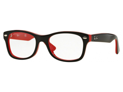 Glasses Ray-Ban RY1528 - 3573 