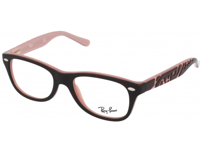 Glasses Ray-Ban RY1544 - 3580 