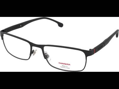 Carrera Carrera 8849 003