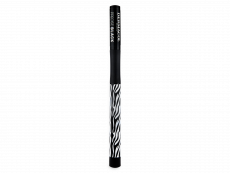 Dermacol Precise Black silmalainer 1 ml