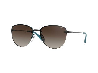 Vogue VO4156S 352/13