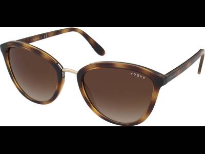 Vogue VO5270S W65613