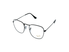 Ray-Ban RX3857V 2509