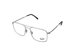 Ray-Ban RX6434 2501 