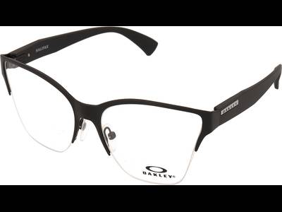 Oakley Halifax OX3243 324301