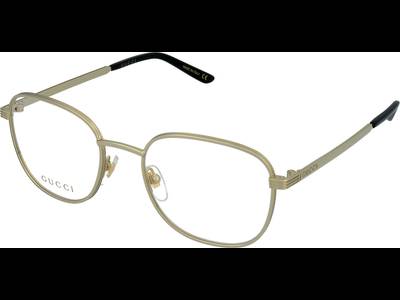 Gucci GG0805O 001