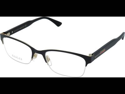 Gucci GG0828O 001