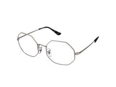 Ray-Ban RX1972V 2501