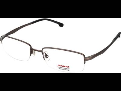 Carrera Carrera 8860 R80