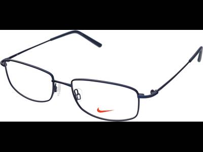 Nike 8180 413