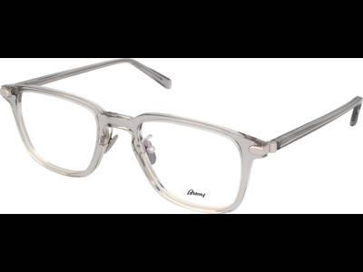 Brioni BR0057O 004