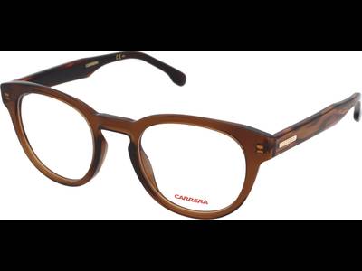 Carrera Carrera 250 09Q