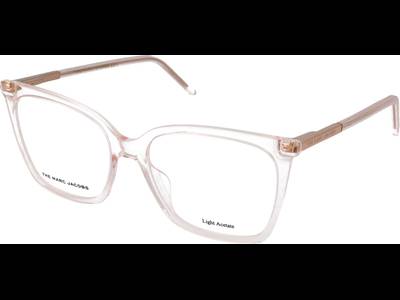 Marc Jacobs Marc 510 733