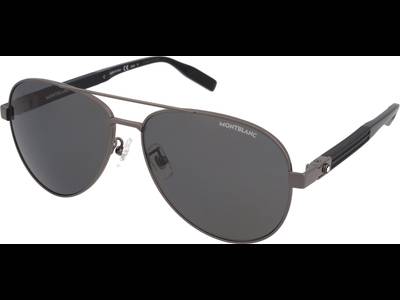 Montblanc MB0032S 005