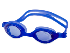 Ujumisprillid Neptun - sinised 