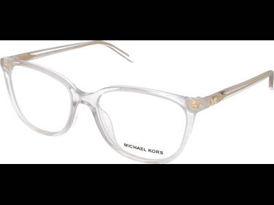 Michael Kors Santa Clara MK4067U 3015